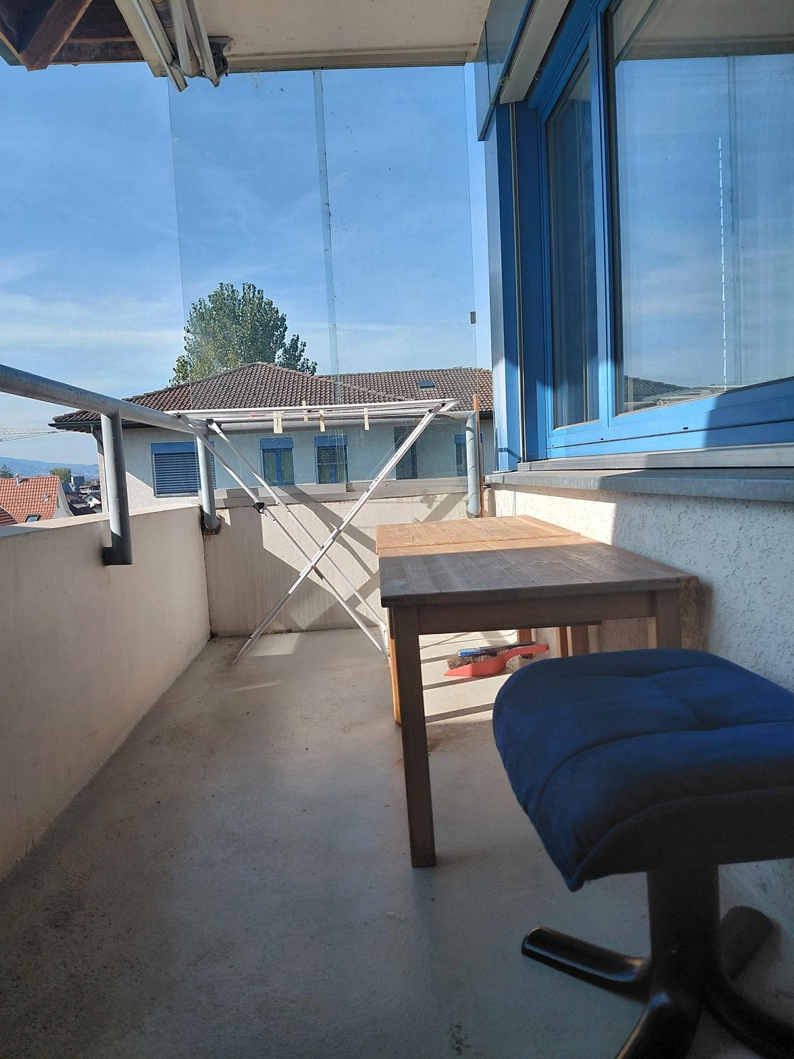 Appartamento di 2 ½ locali, foto 4 di 7