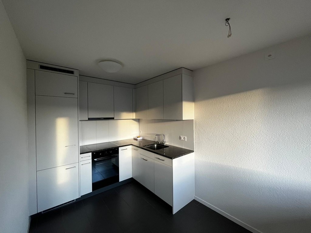 Appartamento di 2 ½ locali, foto 1 di 9