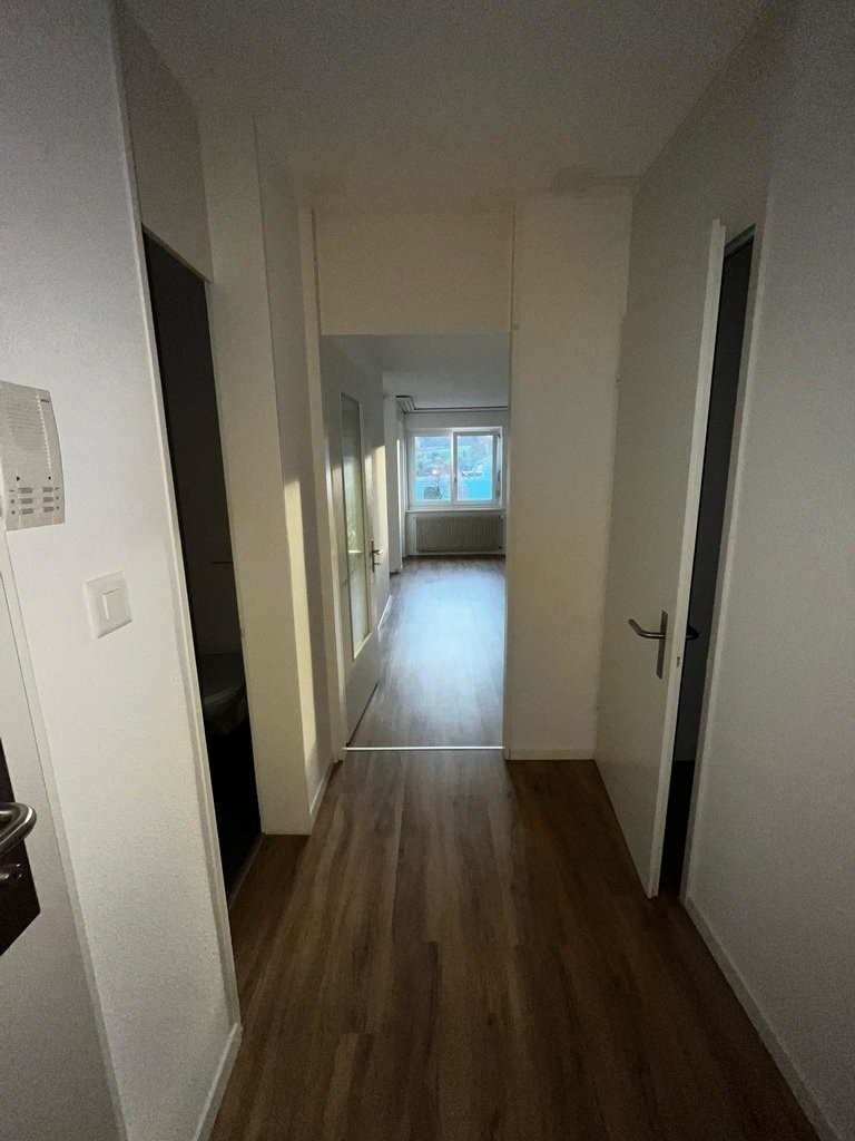 Appartamento di 2 ½ locali, foto 4 di 9