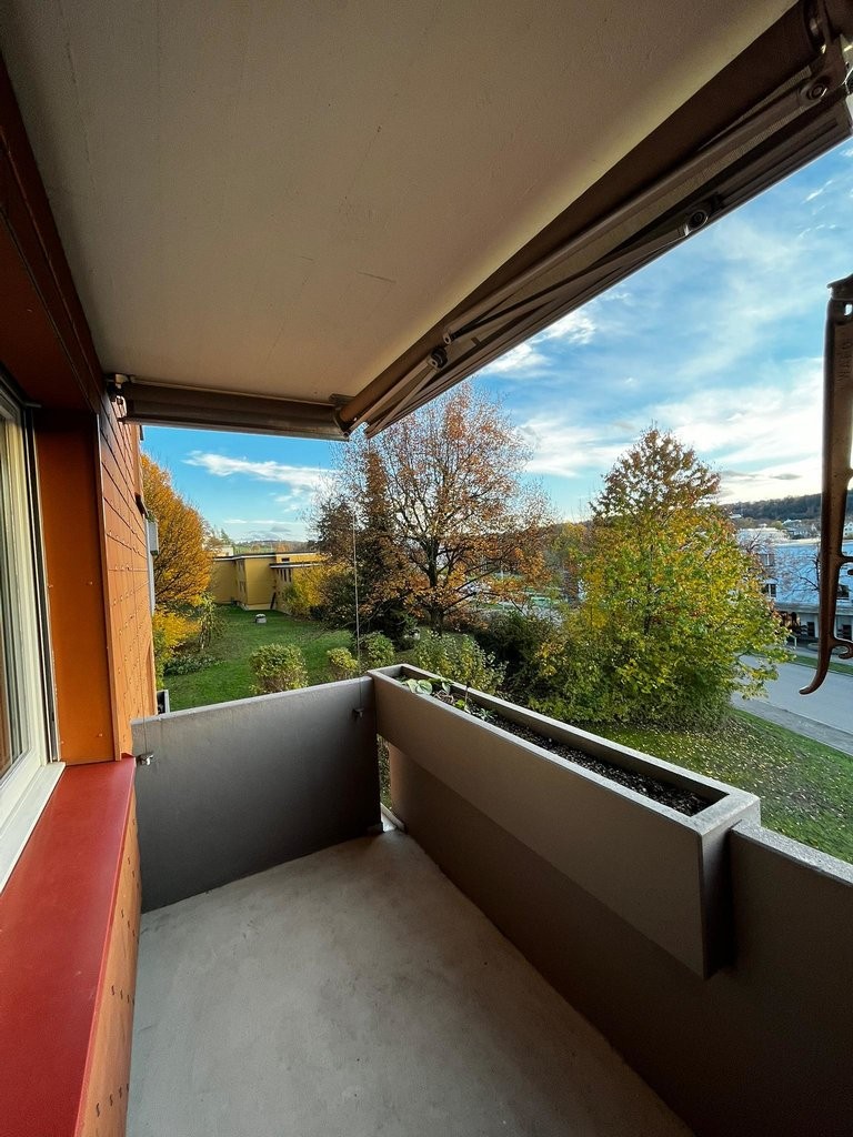 Appartamento di 2 ½ locali, foto 7 di 9