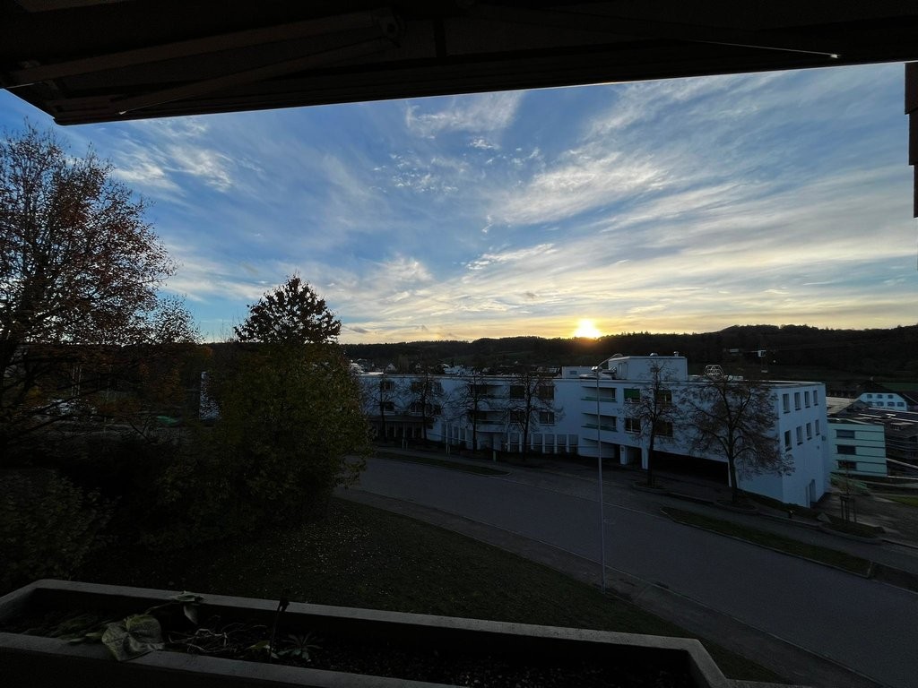Appartamento di 2 ½ locali, foto 6 di 9