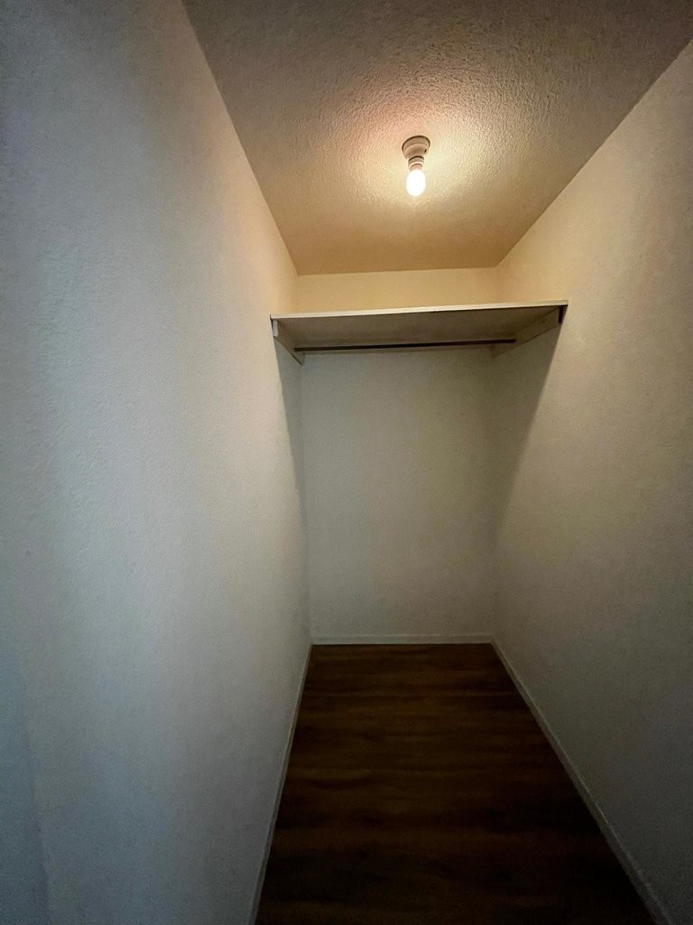 Appartamento di 2 ½ locali, foto 3 di 9