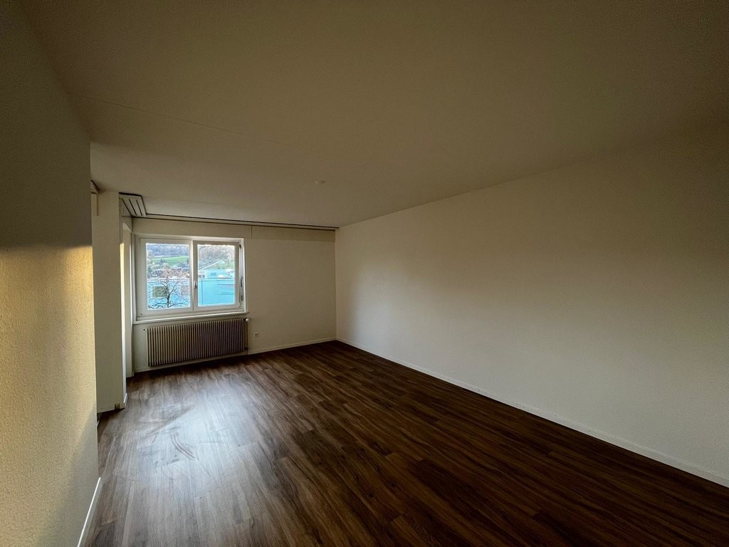 Appartamento di 2 ½ locali, foto 8 di 9