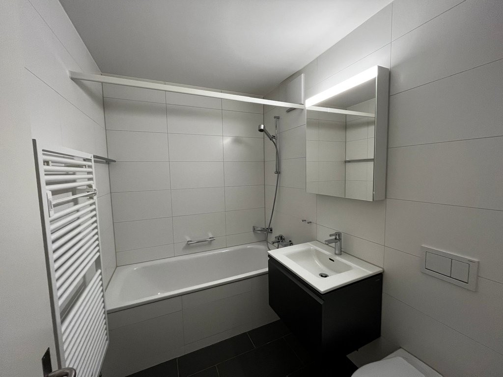 Appartamento di 2 ½ locali, foto 5 di 9