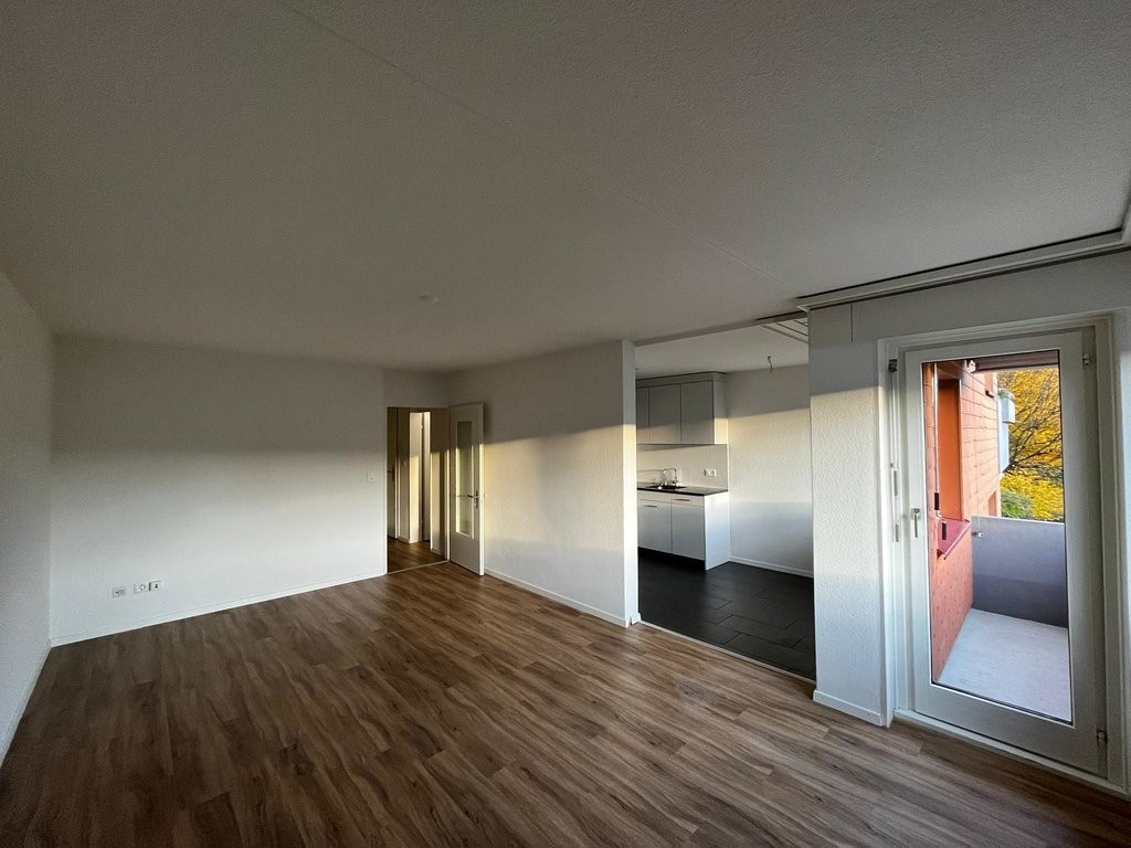 Appartamento di 2 ½ locali, foto 2 di 9