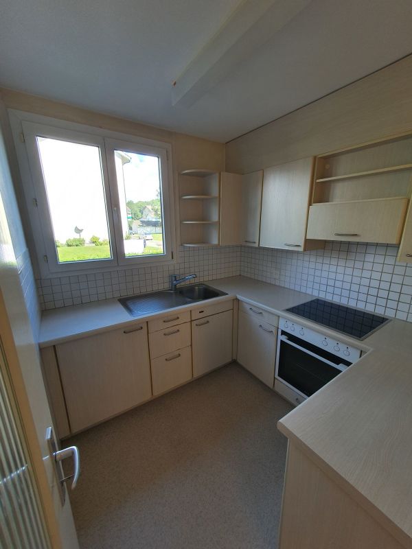 appartamento di 2 ½ locali, foto 6 di 10