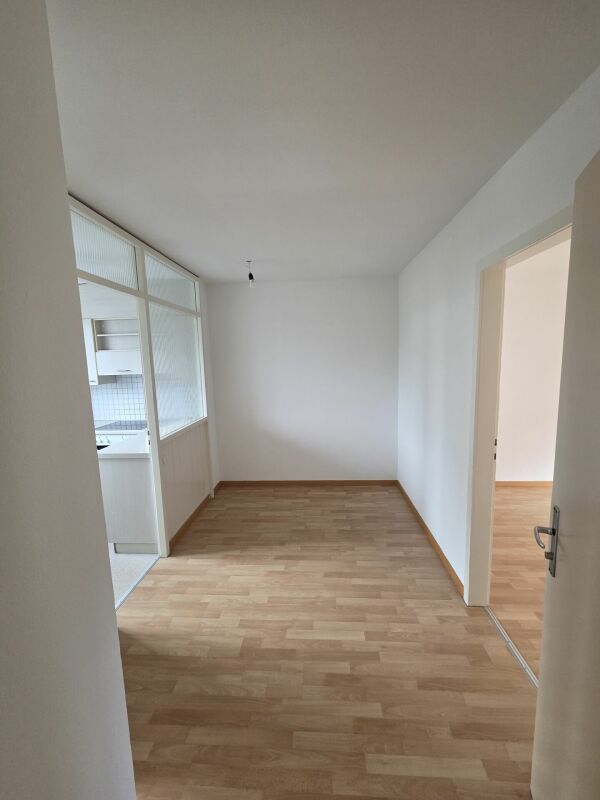 appartamento di 2 ½ locali, foto 1 di 10