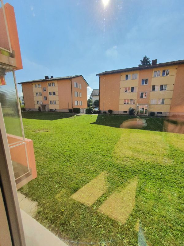 appartamento di 2 ½ locali, foto 2 di 10