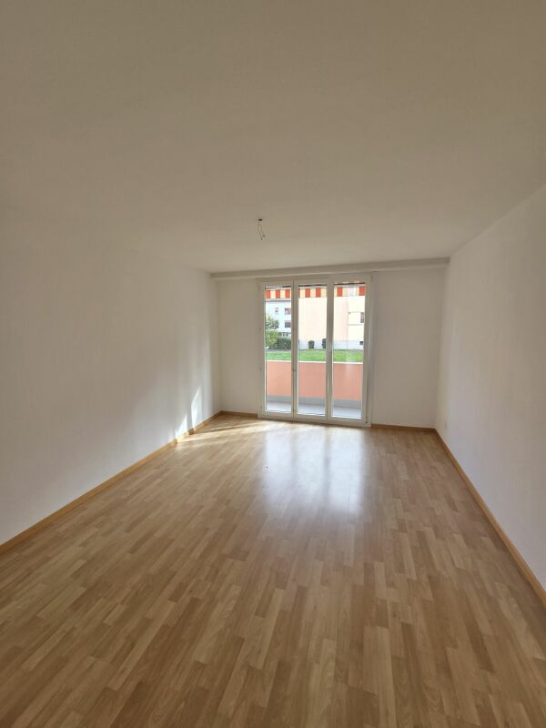 appartamento di 2 ½ locali, foto 3 di 10