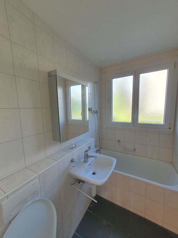 appartamento di 2 ½ locali, foto 10 di 10