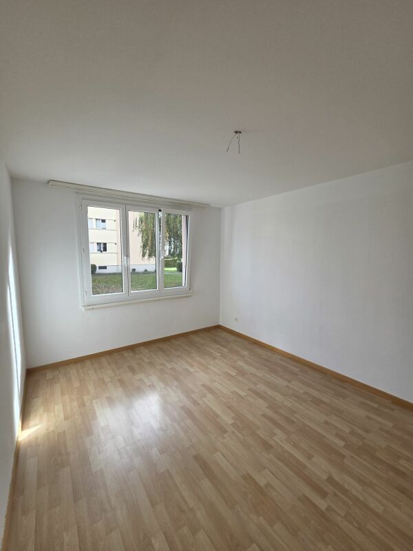 appartamento di 2 ½ locali, foto 9 di 10