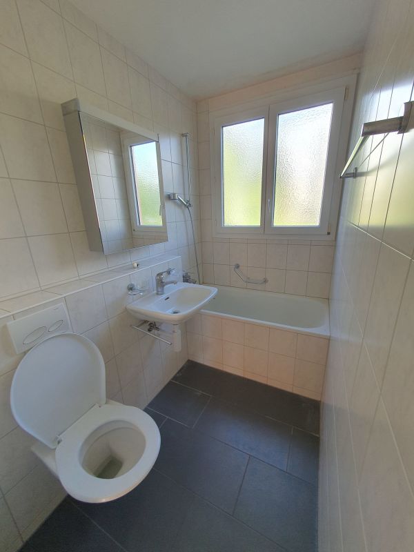 appartamento di 2 ½ locali, foto 7 di 10
