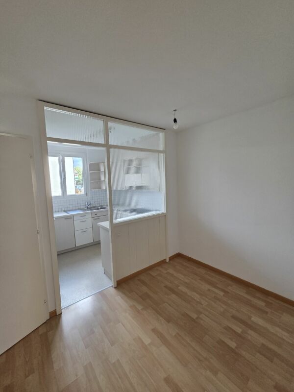 appartamento di 2 ½ locali, foto 4 di 10