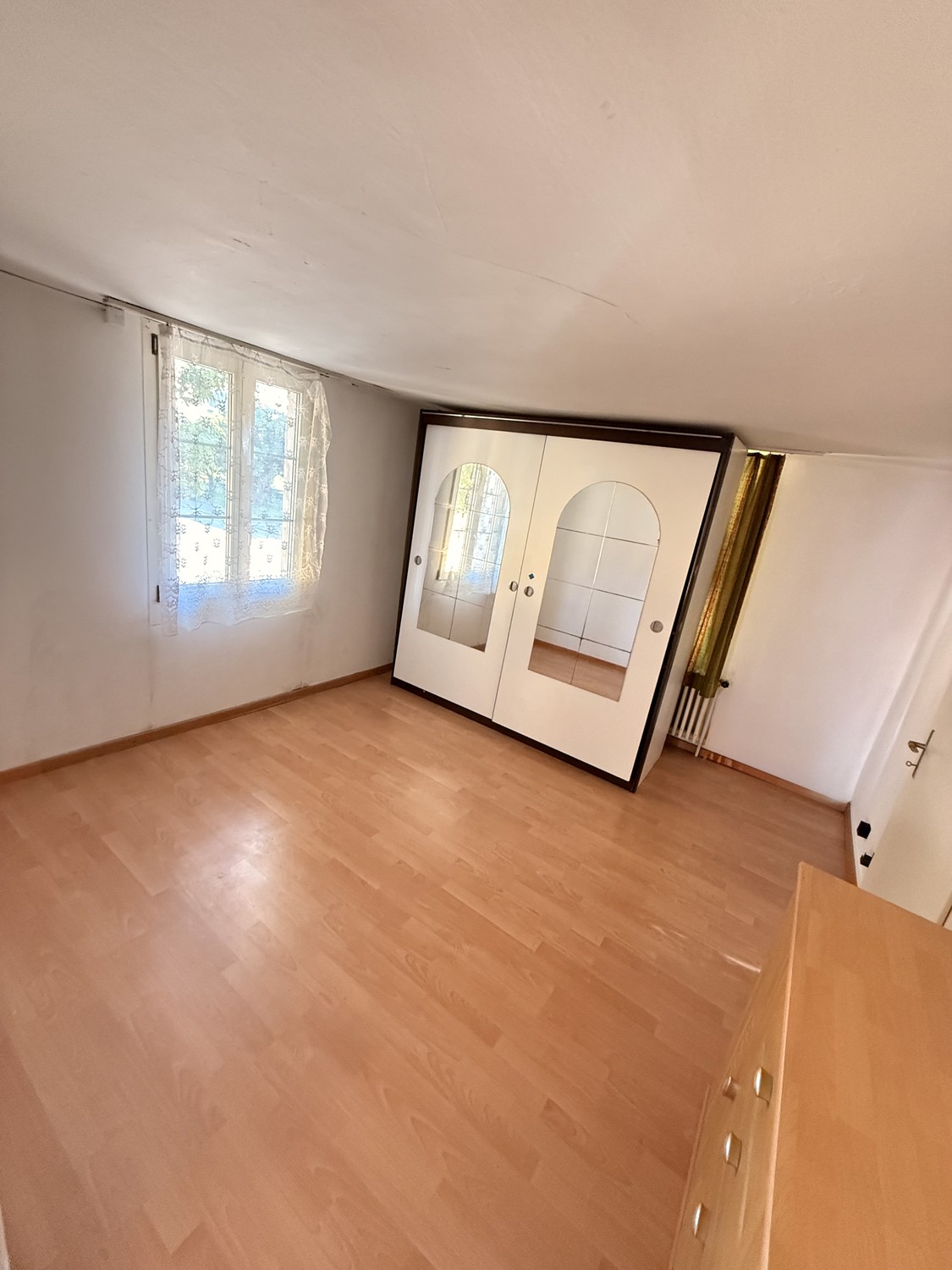 Casa singola di 3 locali