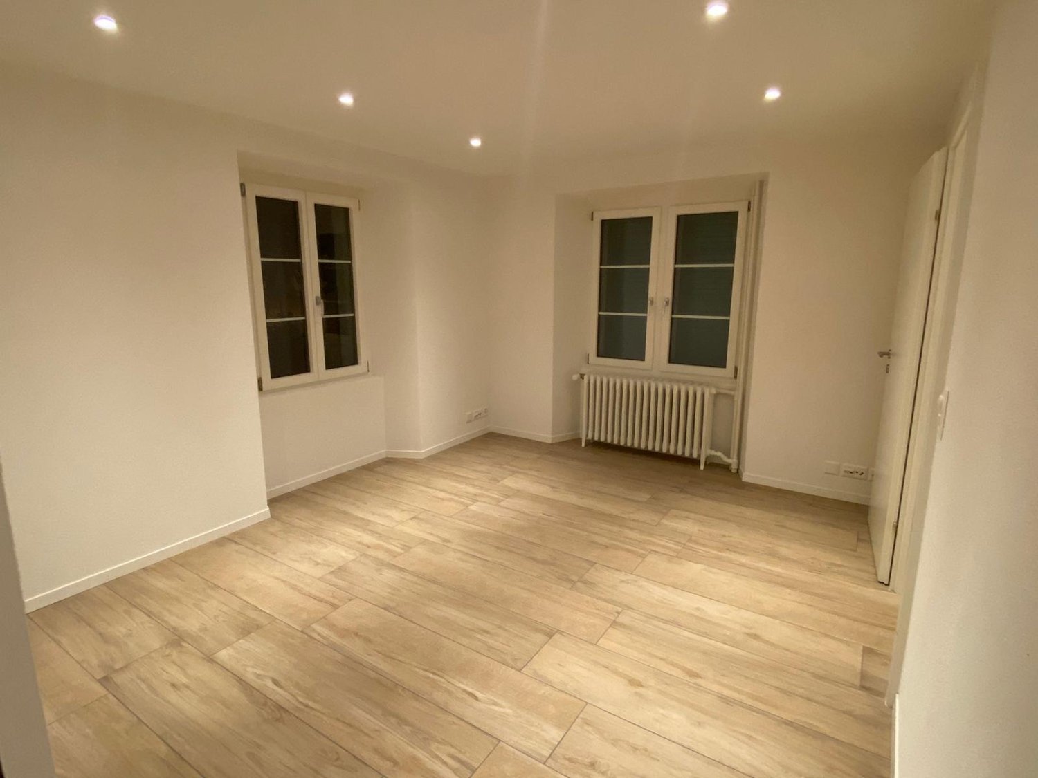 Appartamento di 2 ½ locali, foto 3 di 7