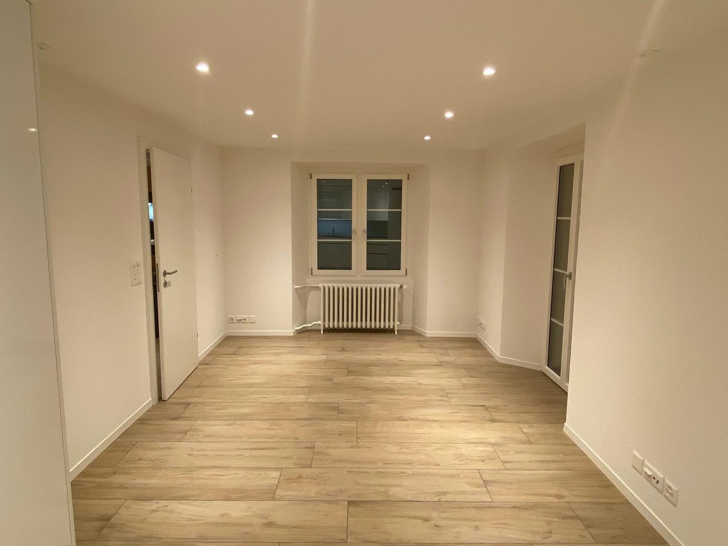 Appartamento di 2 ½ locali, foto 4 di 7