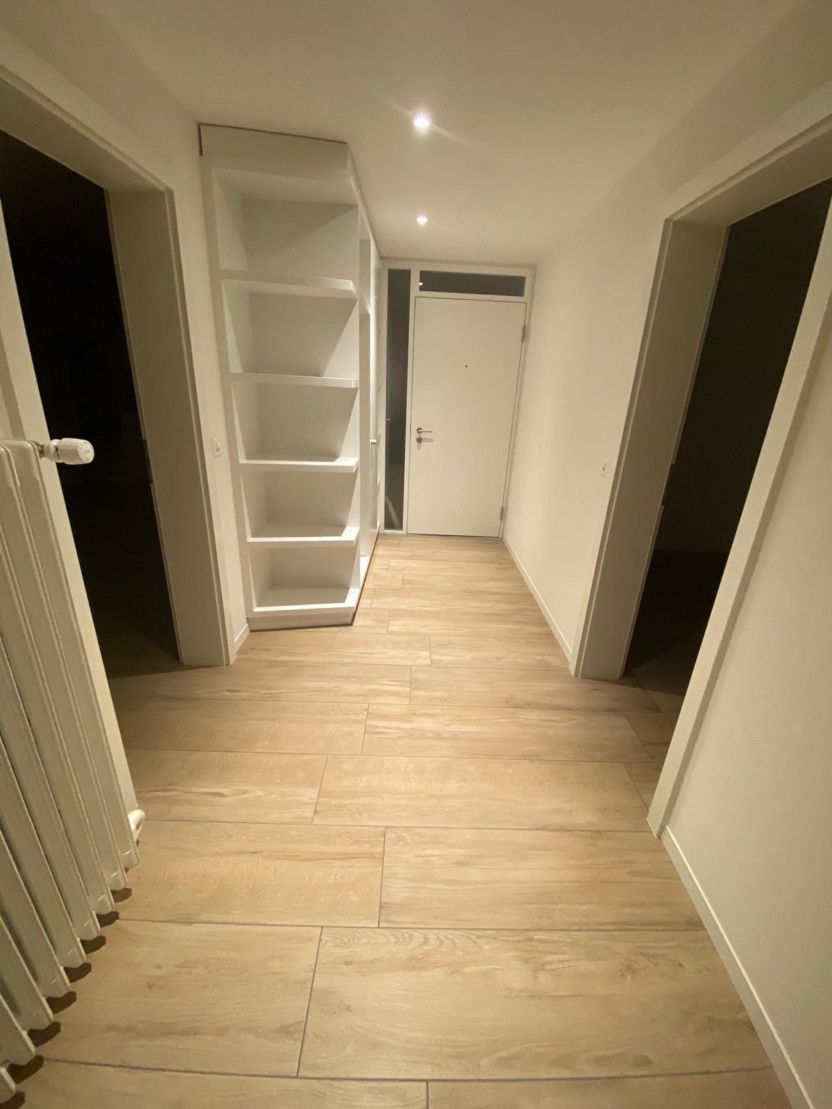 Appartamento di 2 ½ locali, foto 5 di 7