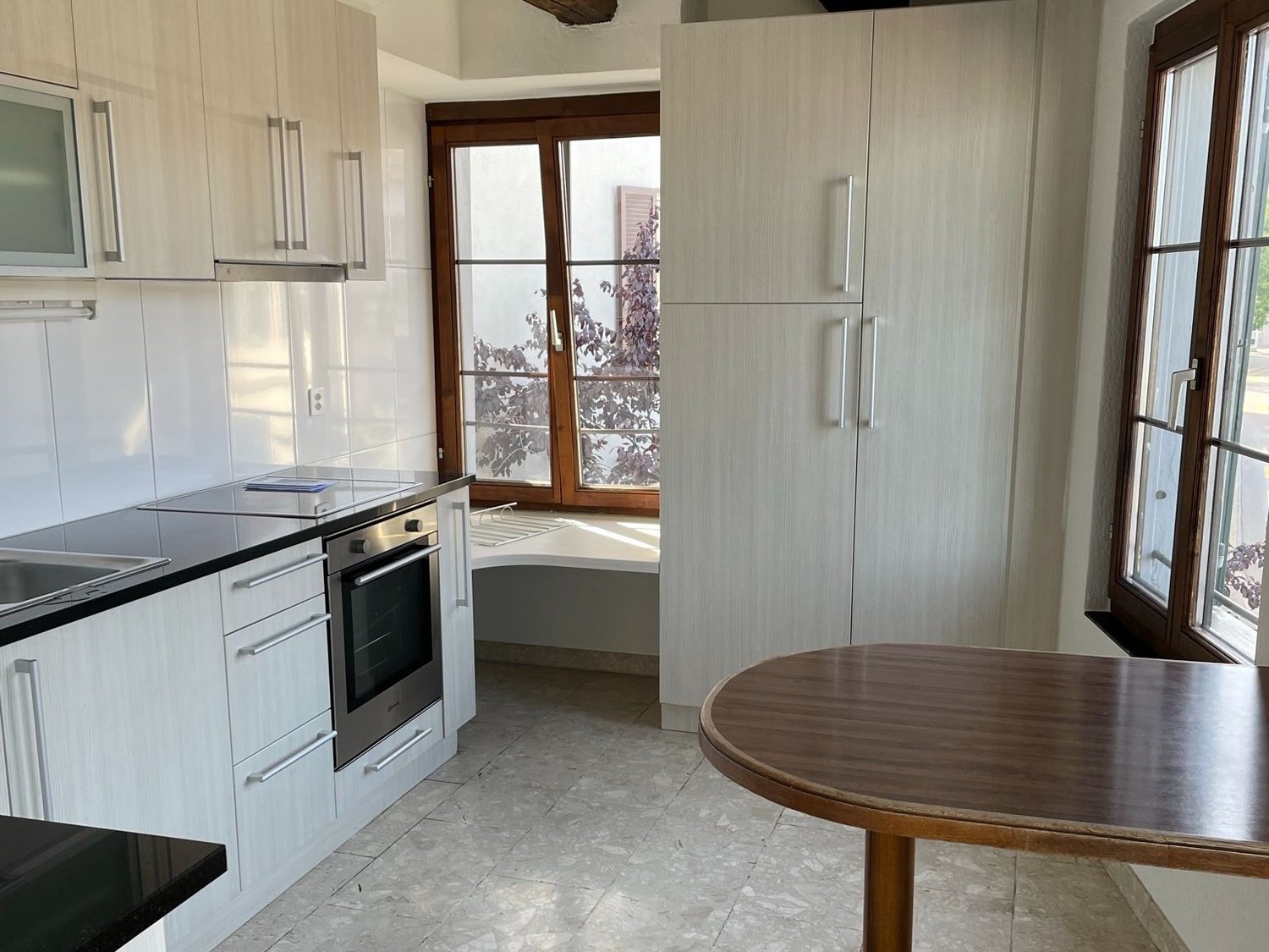 Appartamento di 3 ½ locali, foto 5 di 7