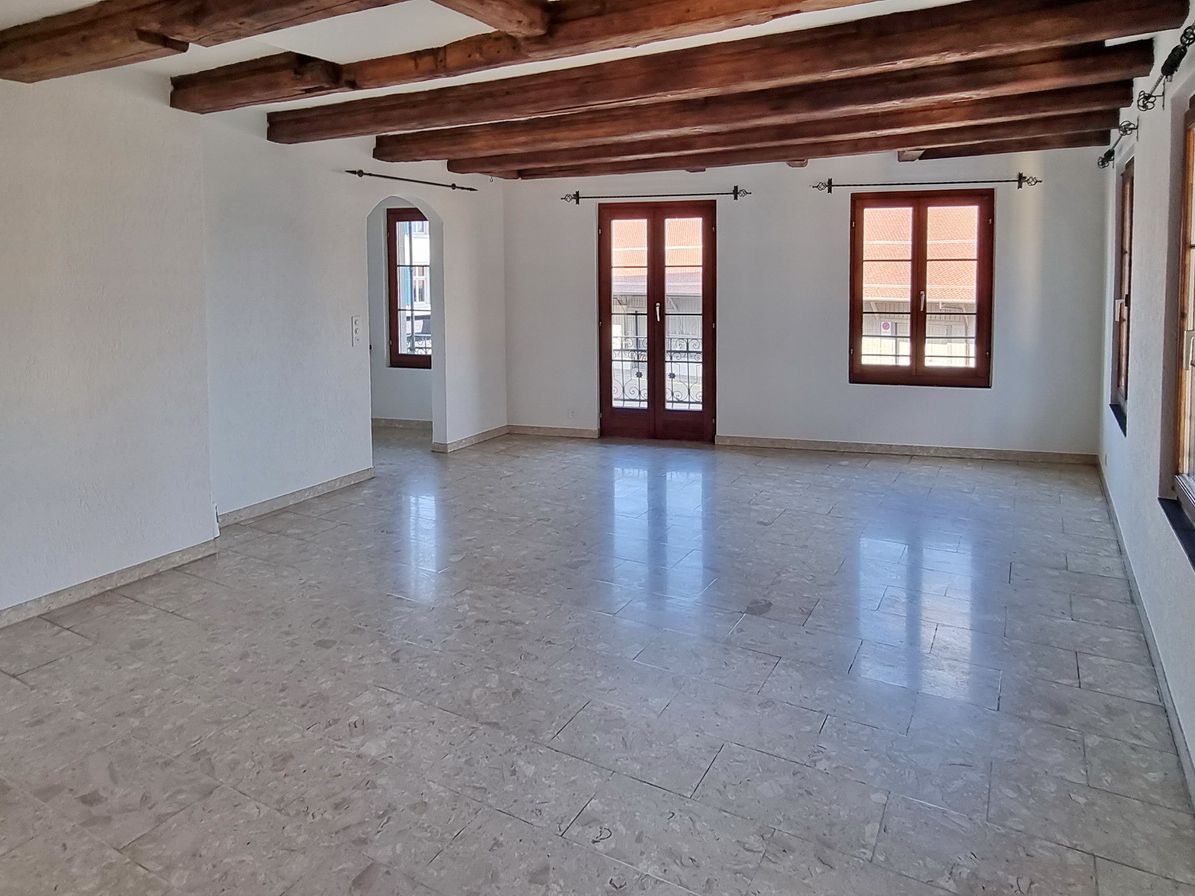 Appartamento di 3 ½ locali, foto 3 di 7