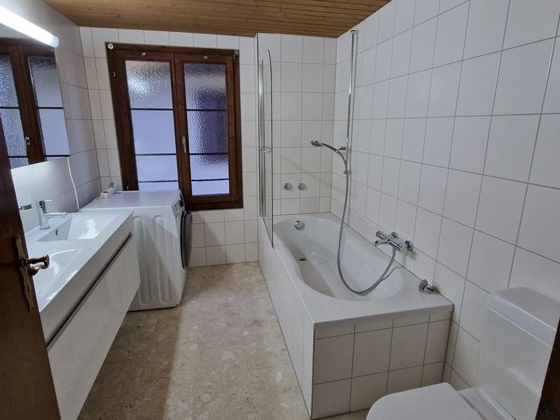 Appartamento di 3 ½ locali, foto 7 di 7