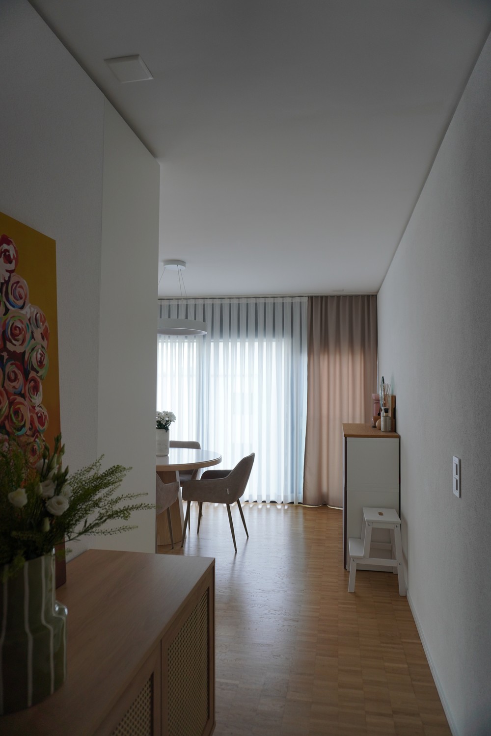 Appartamento di 3 ½ locali, foto 9 di 10