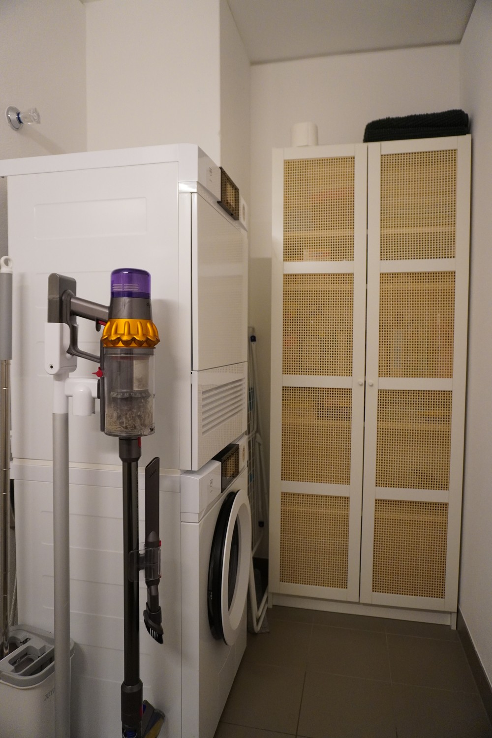 Appartamento di 3 ½ locali, foto 7 di 10