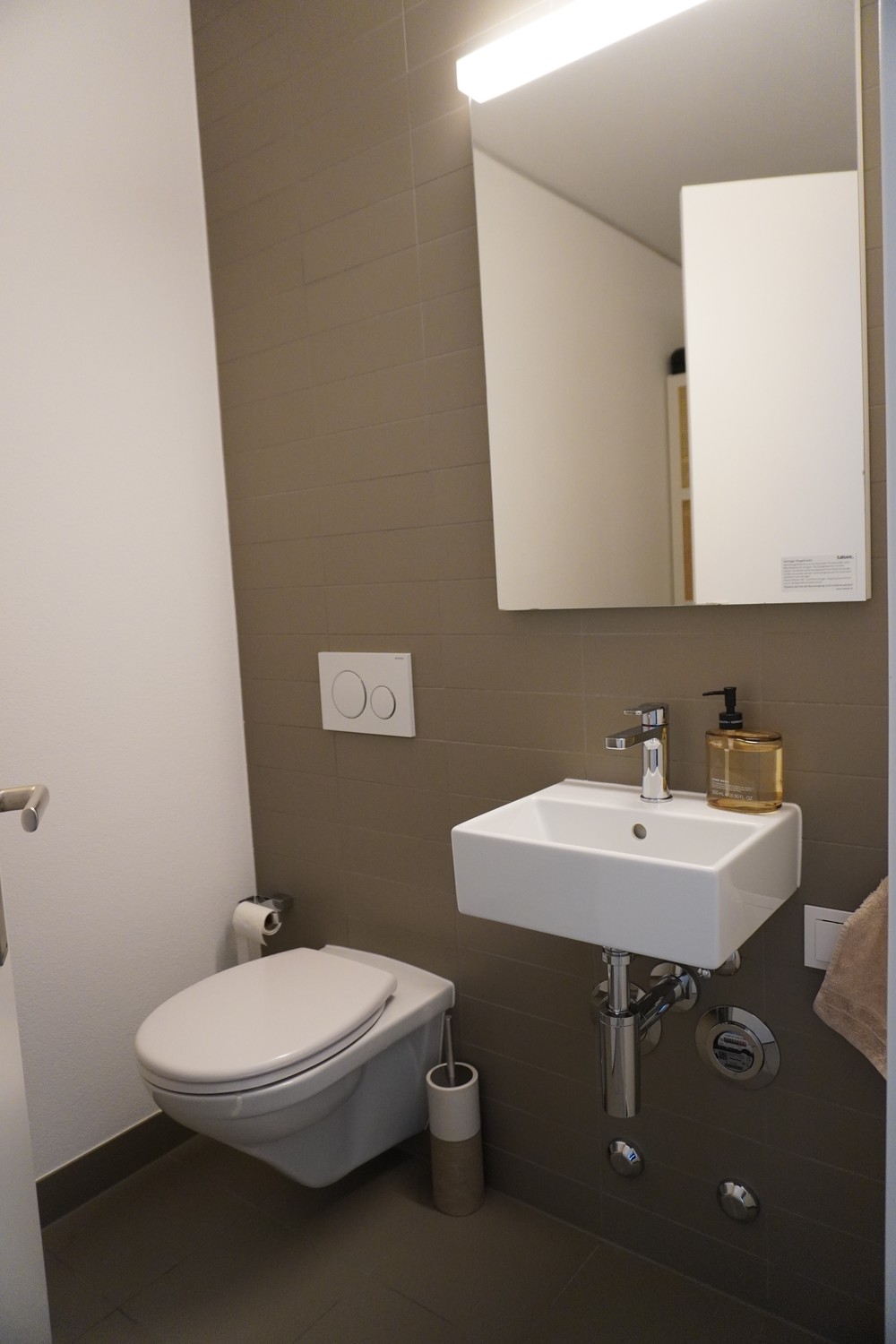 Appartamento di 3 ½ locali, foto 6 di 10