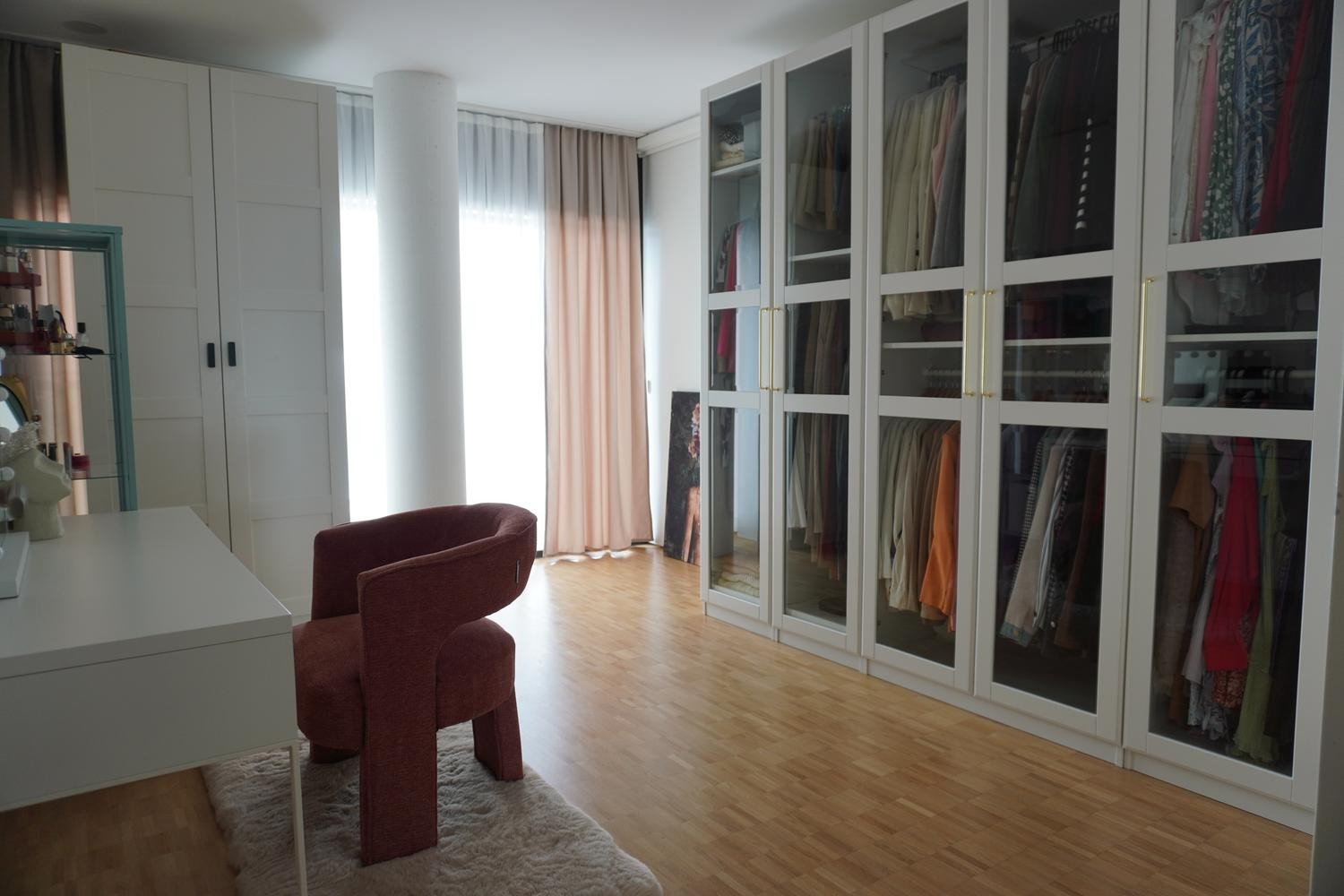 Appartamento di 3 ½ locali, foto 3 di 10