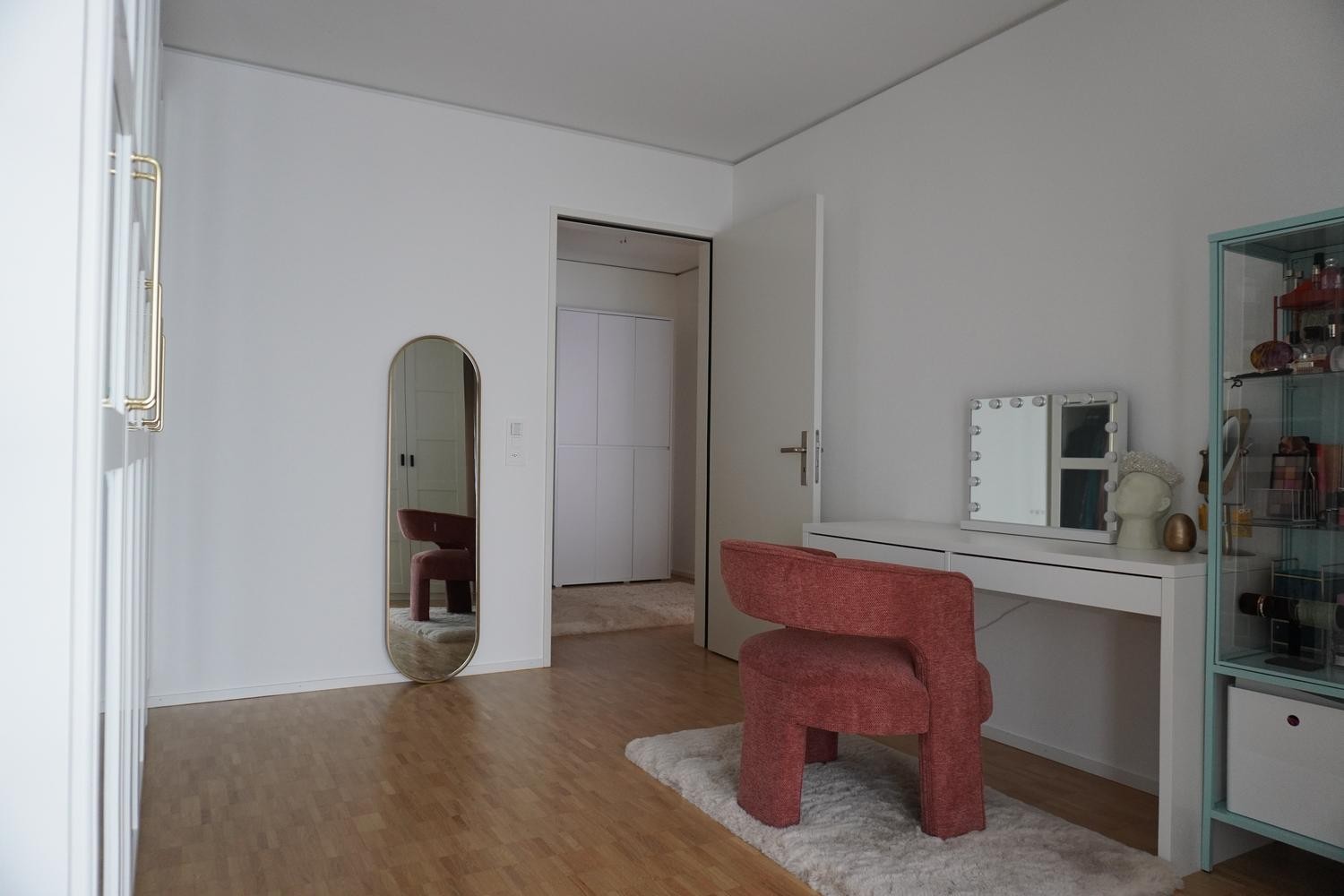 Appartamento di 3 ½ locali, foto 4 di 10