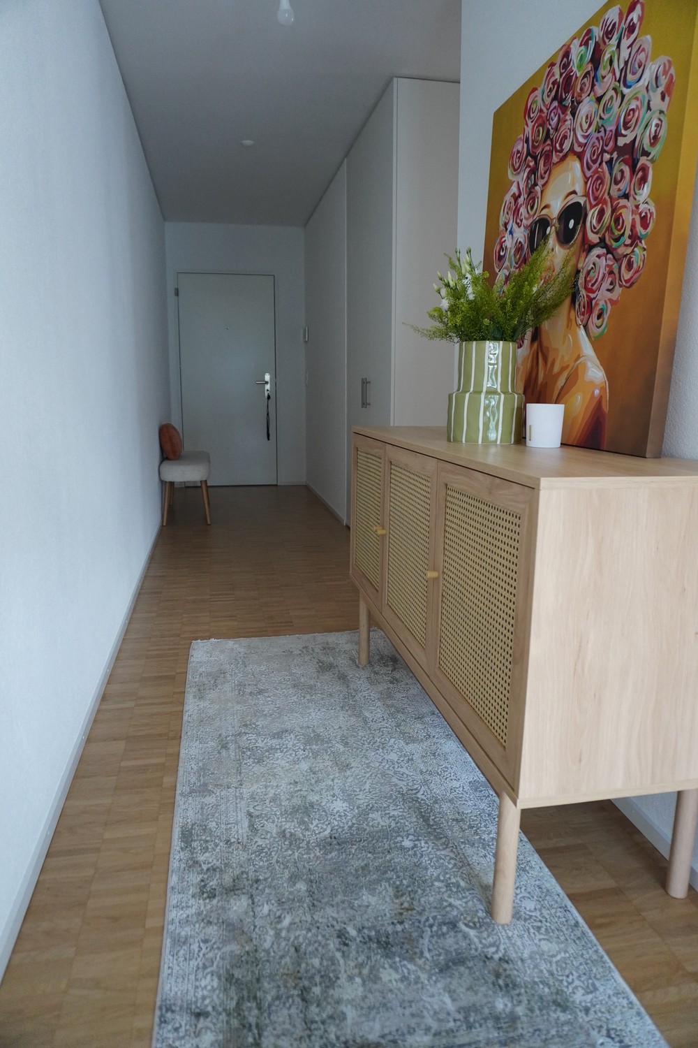 Appartamento di 3 ½ locali, foto 8 di 10