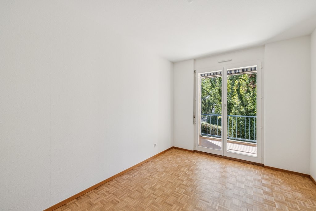 appartamento di 3 locali, foto 5 di 6