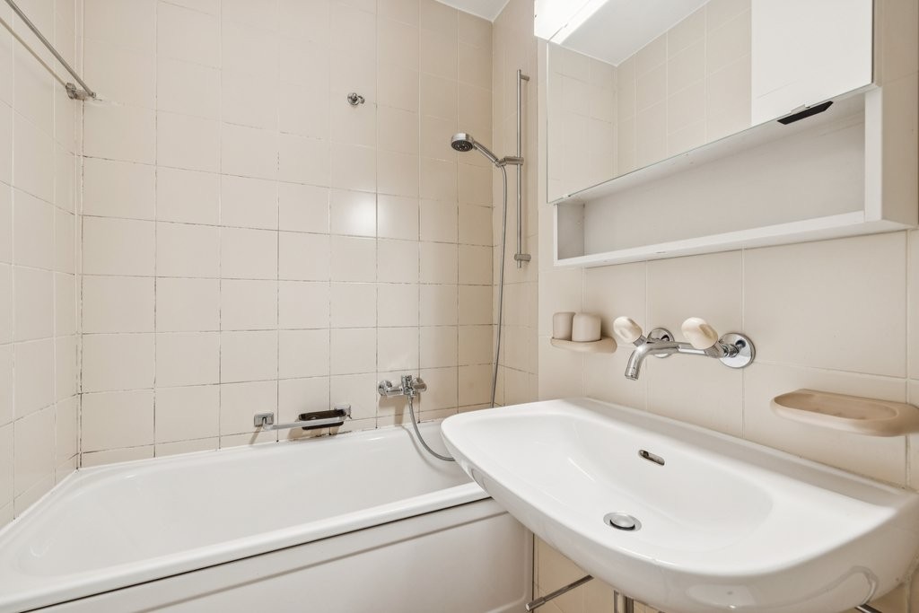 appartamento di 3 locali, foto 6 di 6