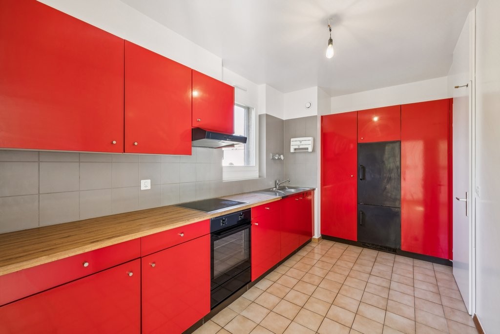 appartamento di 3 locali, foto 3 di 6