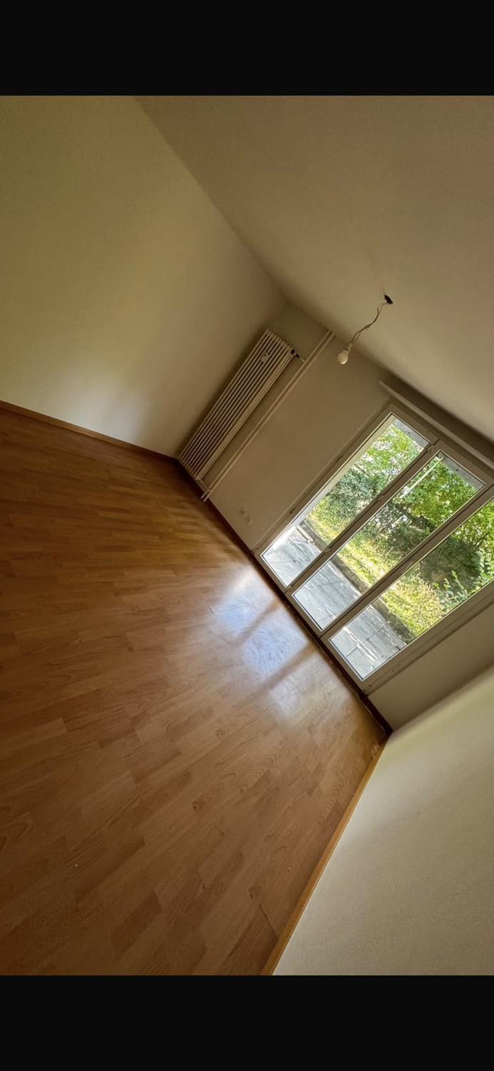 Appartamento di 3 locali, foto 5 di 9