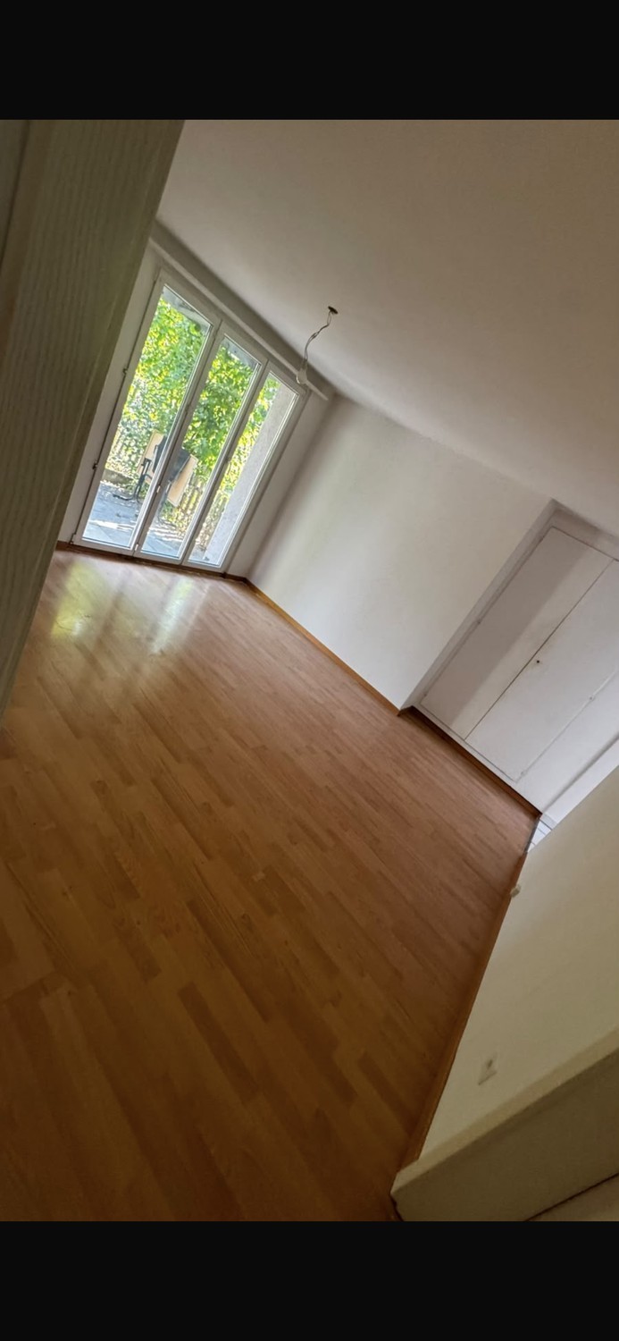 Appartamento di 3 locali, foto 3 di 9