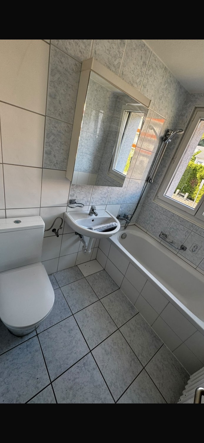 Appartamento di 3 locali, foto 6 di 9