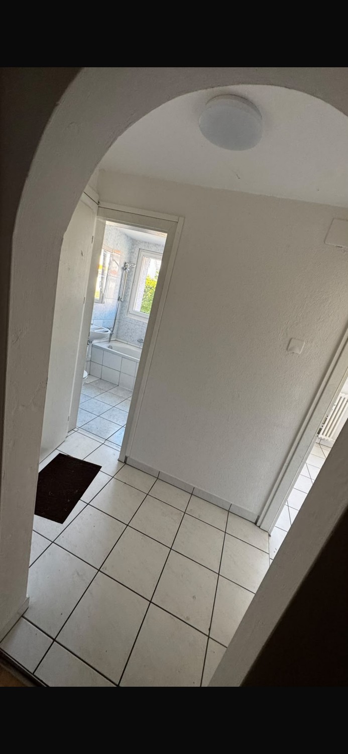 Appartamento di 3 locali, foto 7 di 9