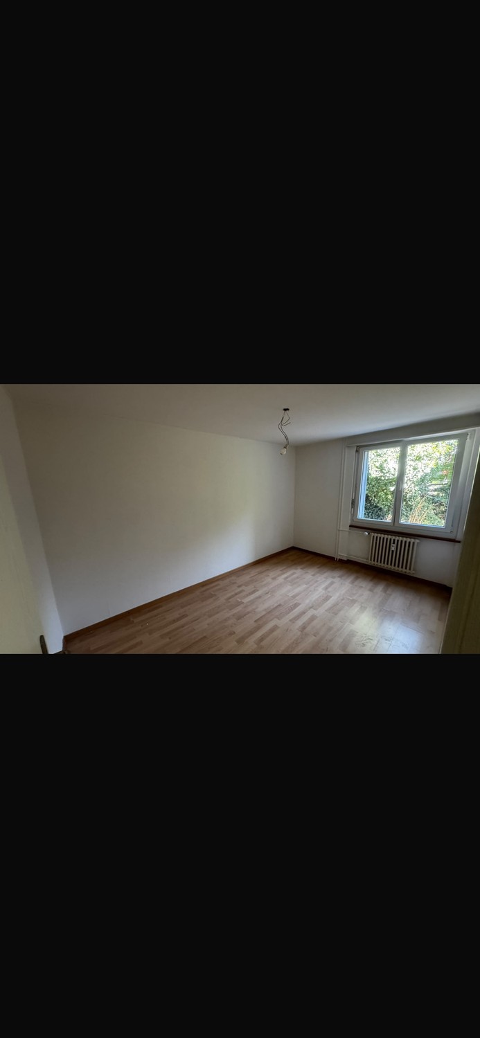 Appartamento di 3 locali, foto 9 di 9