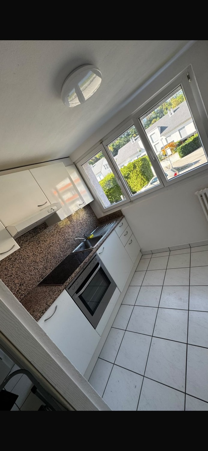 Appartamento di 3 locali, foto 4 di 9