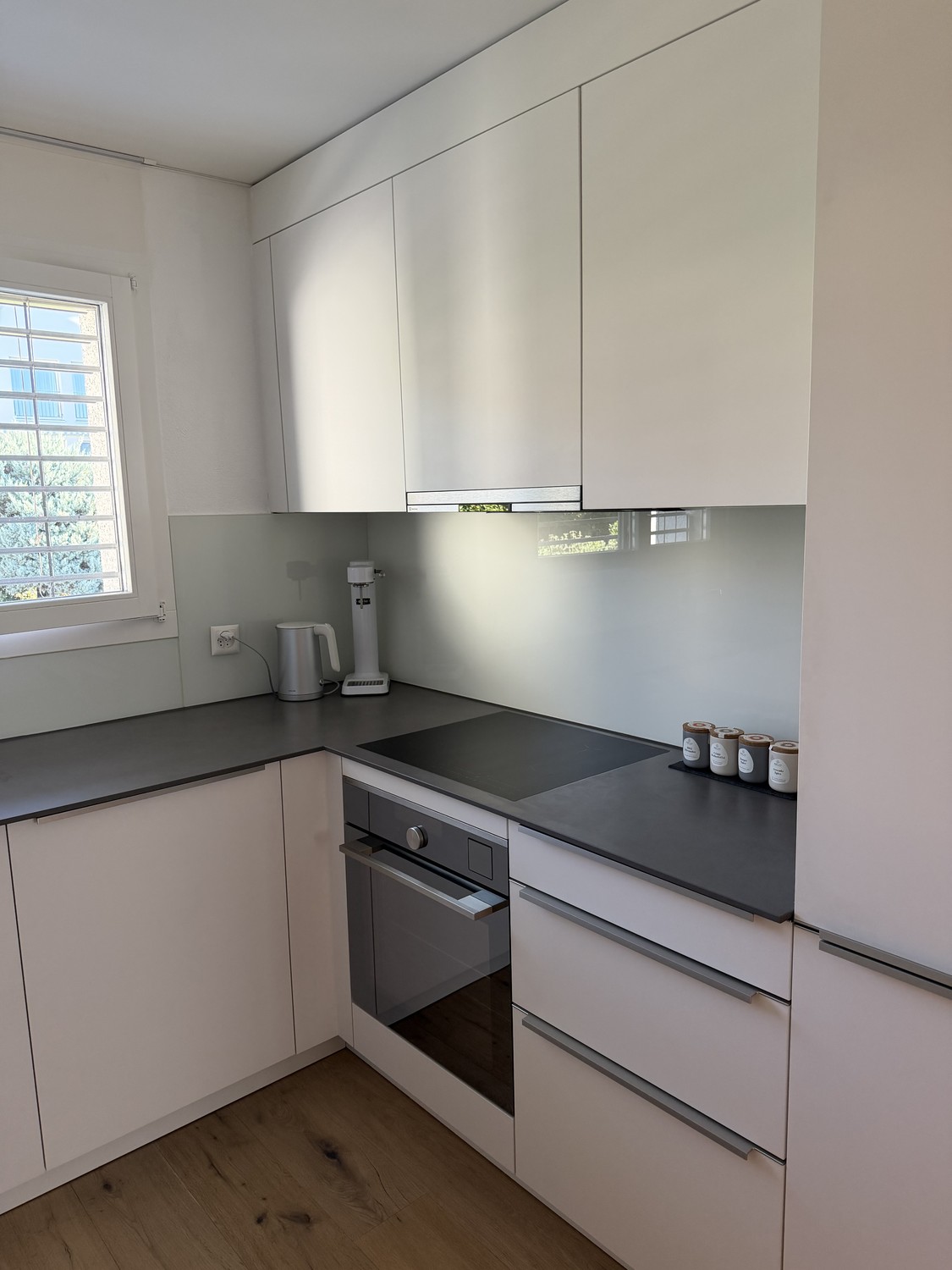 Appartamento di 3 ½ locali, foto 5 di 10