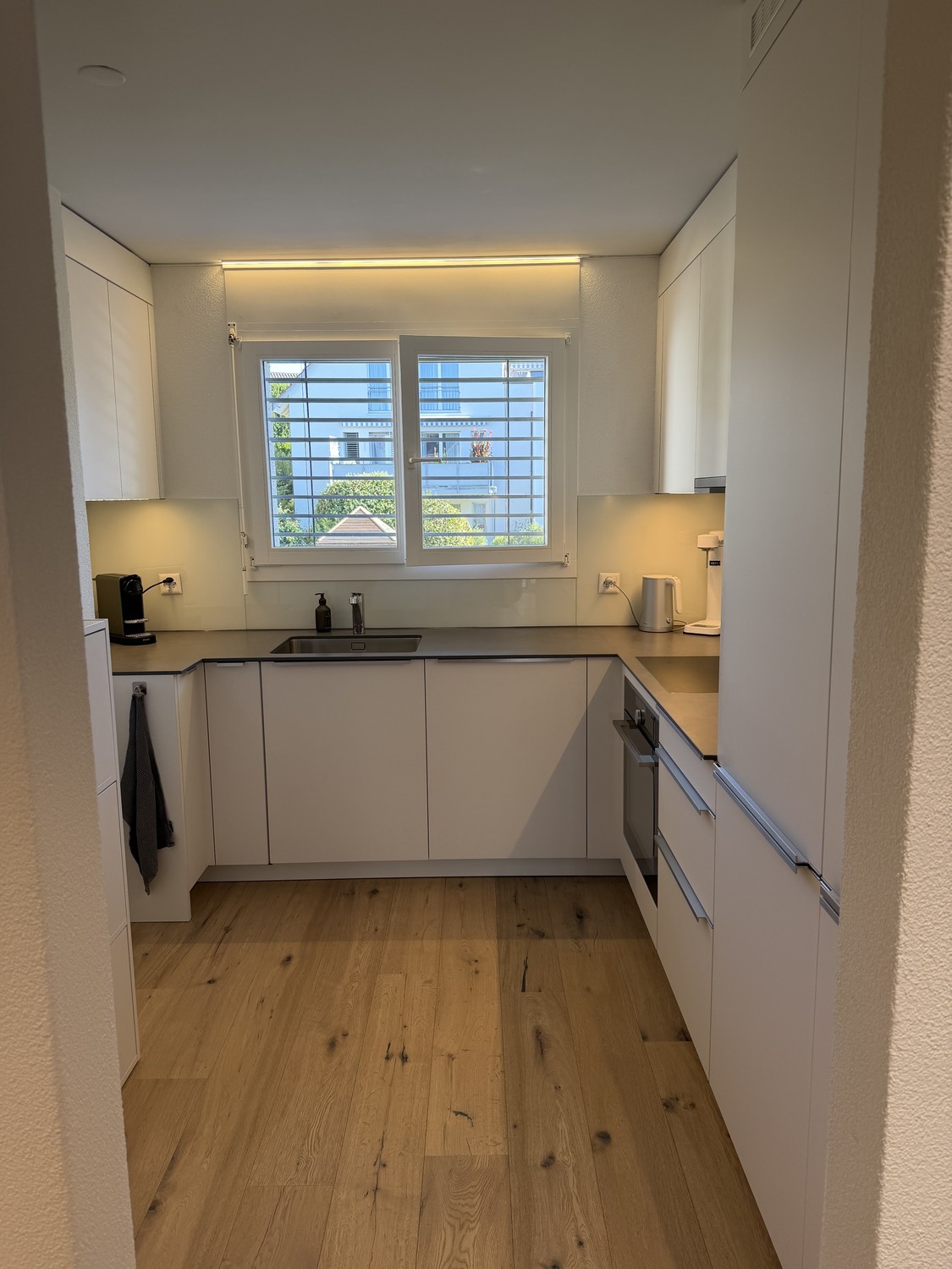 Appartamento di 3 ½ locali, foto 3 di 10