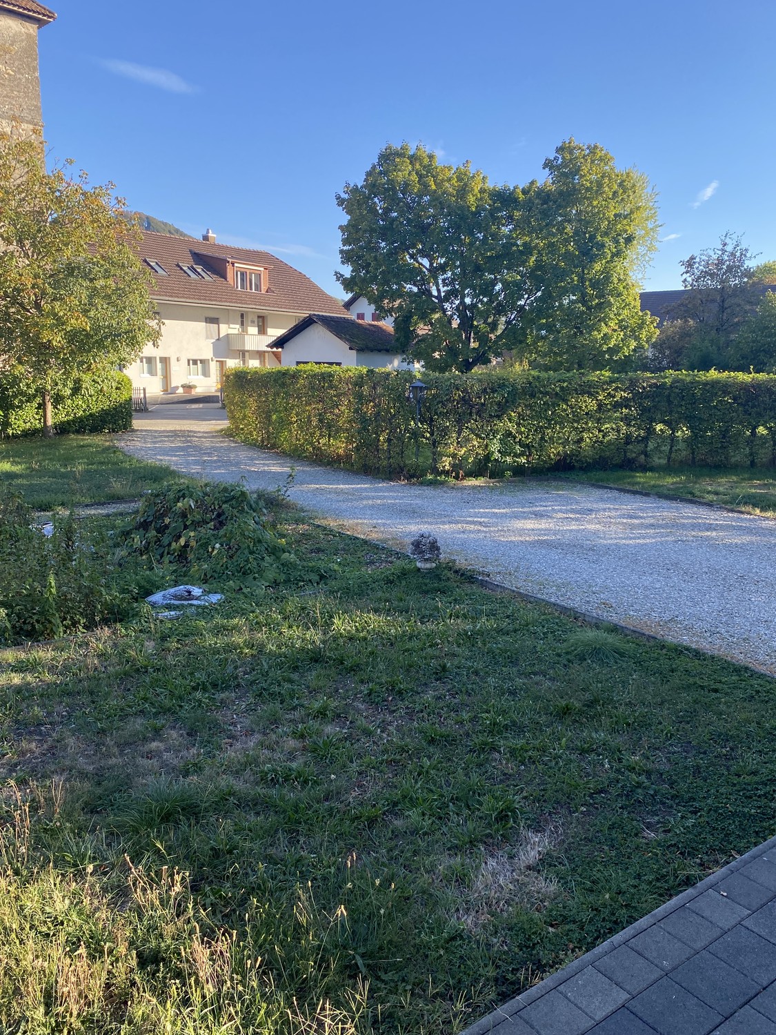Stanza in un appartamento condiviso, foto 5 di 7