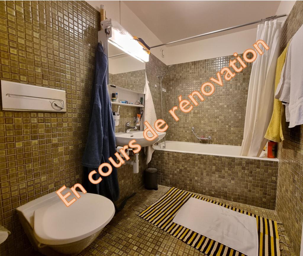 Appartamento di 3 ½ locali, foto 6 di 8