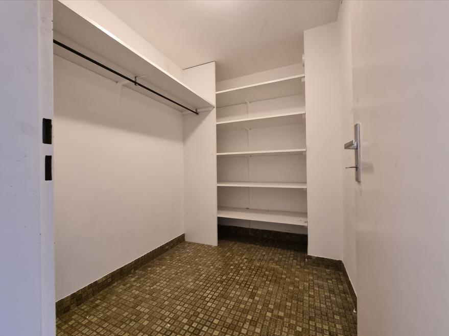Appartamento di 3 ½ locali, foto 5 di 8