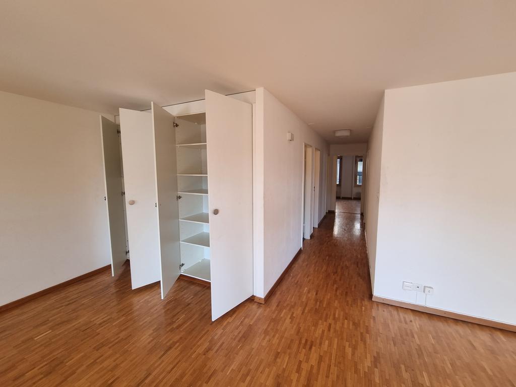 Appartamento di 3 ½ locali, foto 4 di 8