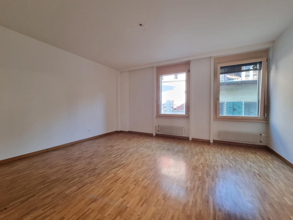 Appartamento di 3 ½ locali, foto 2 di 8