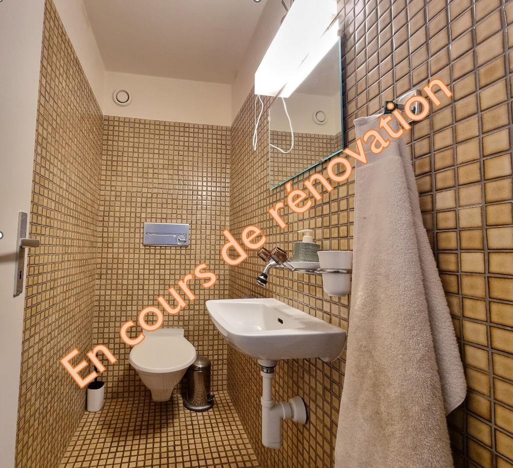 Appartamento di 3 ½ locali, foto 7 di 8