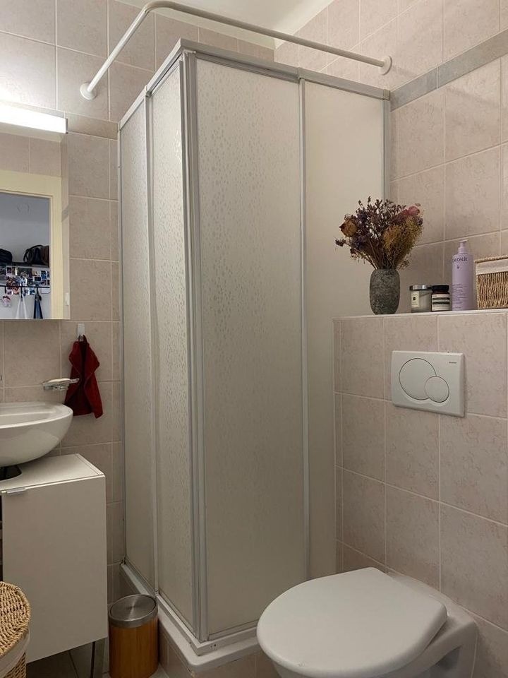Appartamento di 2 ½ locali, foto 4 di 4