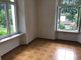 Appartement de 4 ½ pièces