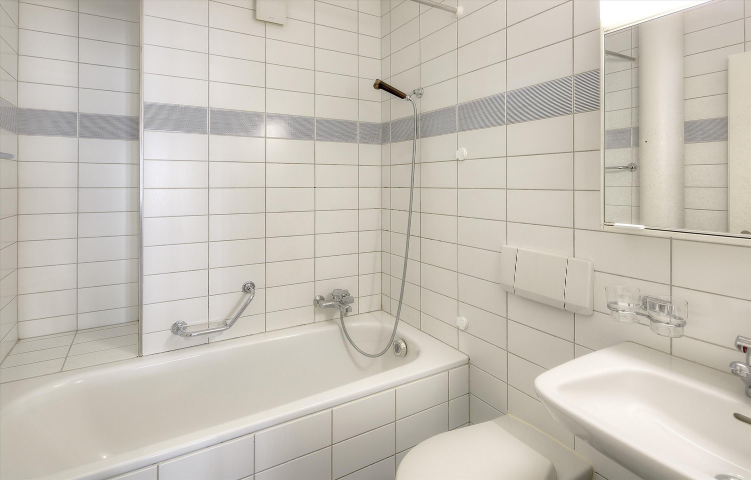 Appartamento di 4 ½ locali, foto 6 di 7
